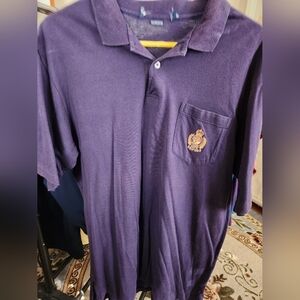 Ralph Lauren Polo Shirt